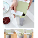 TBD0426891401B_6.jpg@37d6560211f636bd3bd101436f7d5a27