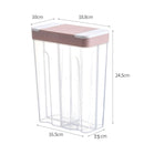 TBD0426891401B_7.jpg@c1c939e766af914320a241876f893673