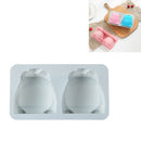 TBD0426892601A.jpg@5d3ee72d997e82be8598577e1937bb24