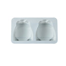 TBD0426892601A_1.jpg@62e376d751622bfbec7c81ca1116191d