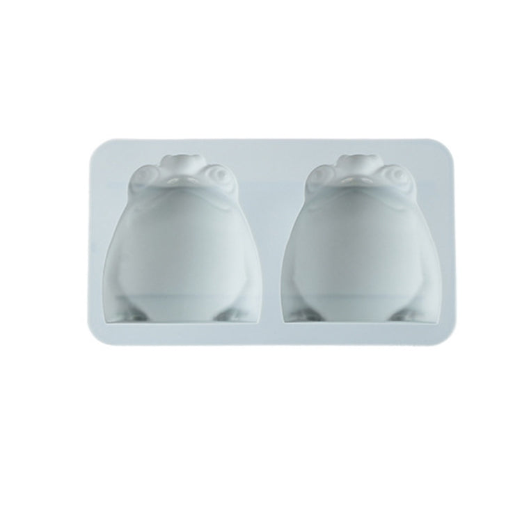 TBD0426892601A_1.jpg@62e376d751622bfbec7c81ca1116191d