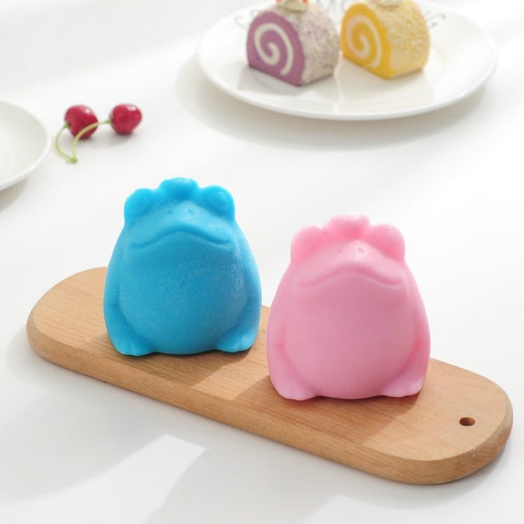 TBD0426892601A_5.jpg@3a5825790947925611988f3b3b4972df