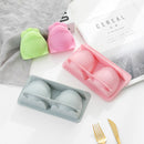 TBD0426892601B_2.jpg@a5a8f5bf1e0142a8cd74375c3252ffb0