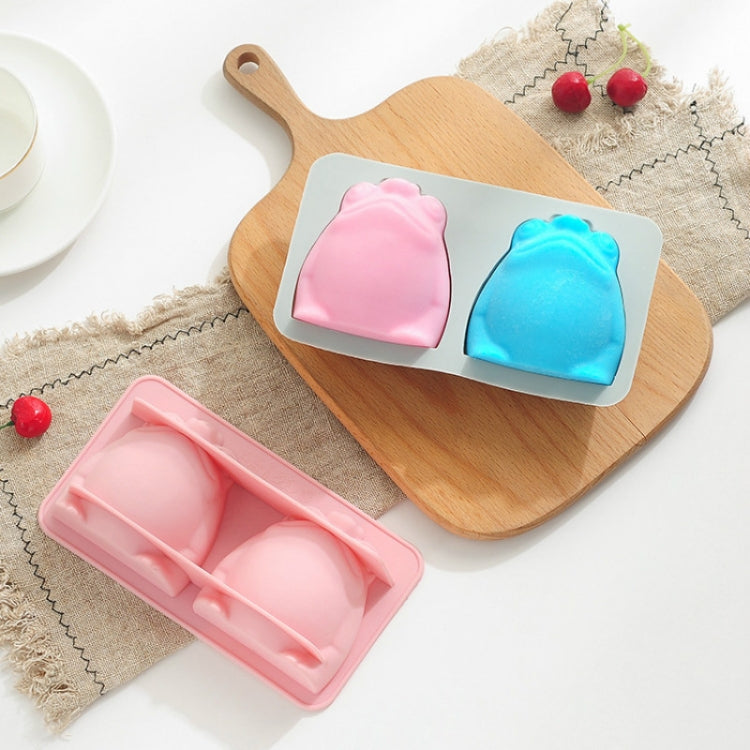 TBD0426892601B_3.jpg@91f148137745269b927e88ee52ce9e36