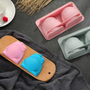 TBD0426892601B_4.jpg@cc0294796e4414aa5b04873d083dad53