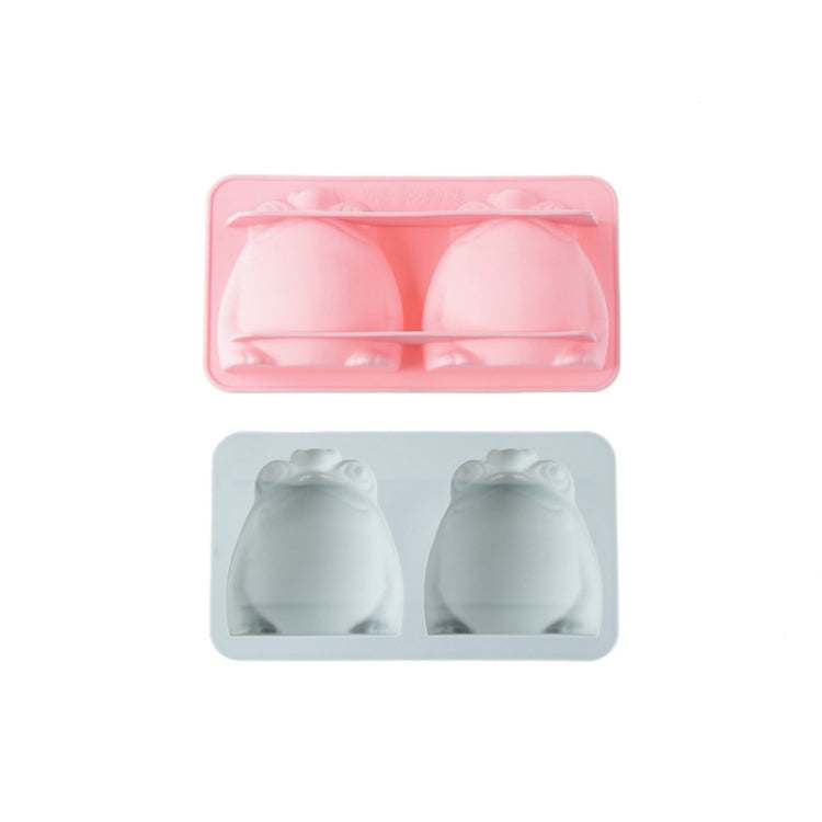 TBD0426892601B_6.jpg@5c68b58db1a31da4b25a3075d00baef0