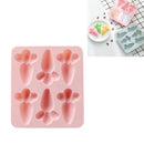 TBD0426892801B.jpg@514f0f0de7cd8e7dc713504b62488d30