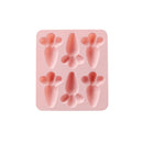 TBD0426892801B_1.jpg@48830789c1080ba450aa37f7b892ce45