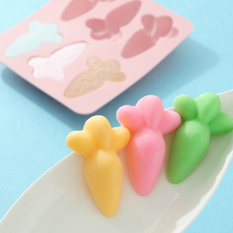 TBD0426892801B_4.jpg@e2ecf01737a7ae1941652ffb6ba5672c