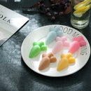 TBD0426892801B_5.jpg@db23dcc3e534673fe0c5805dae6868a6