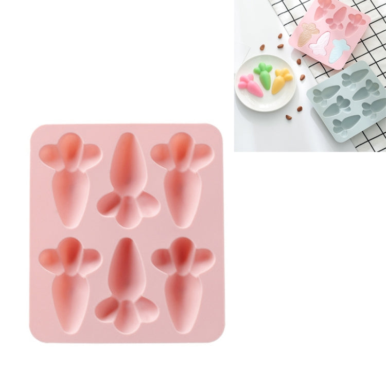 TBD0426892801B.jpg@514f0f0de7cd8e7dc713504b62488d30