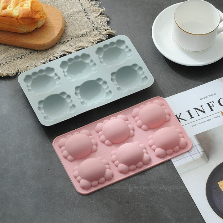 TBD0426893001B_4.jpg@5edaff604ee85d25323791c7feaaae5a