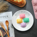 TBD0426893001B_5.jpg@b9084227be4af88ba6c1b943fea4ef8a