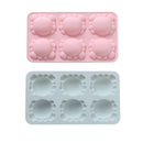 TBD0426893001B_6.jpg@10a4d11a8582aaf3bf37c48a3af62f7d