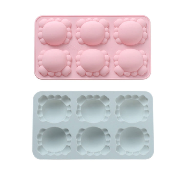 TBD0426893001B_6.jpg@10a4d11a8582aaf3bf37c48a3af62f7d