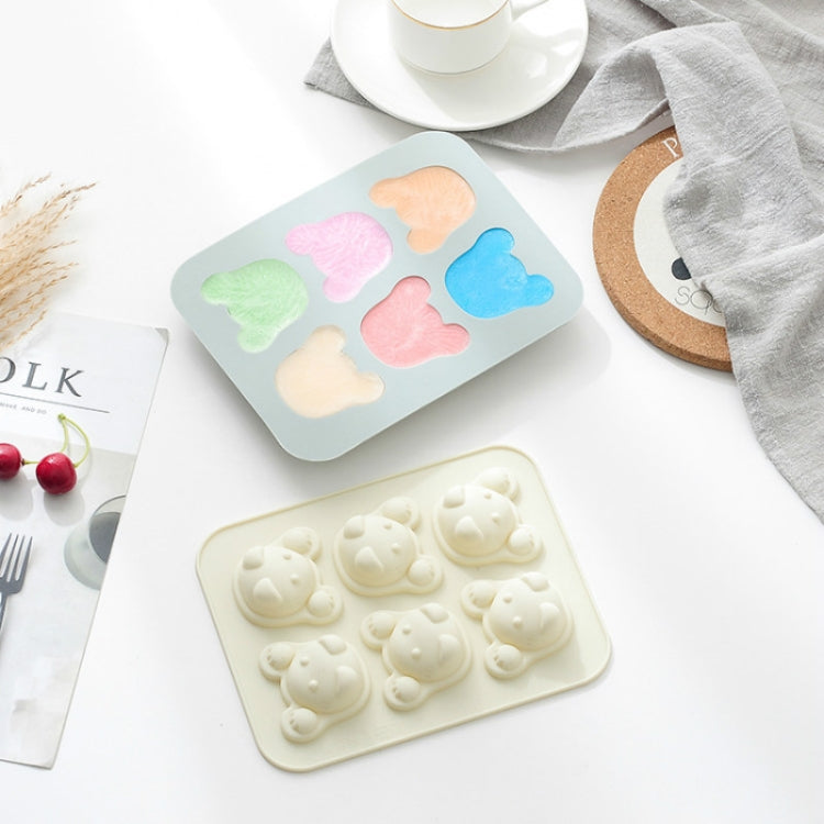 TBD0426893101D_4.jpg@c69be965515639fb34d00efa76dd1cbb