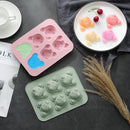 TBD0426893101D_5.jpg@36a45846f9aaf3330a3afa696286600e