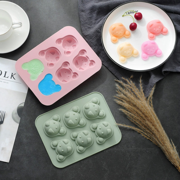 TBD0426893101D_5.jpg@36a45846f9aaf3330a3afa696286600e