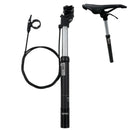 TBD0426895002.jpg@8becee4604a33f2557b79b90ad841e58