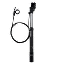 TBD0426895002_1.jpg@ca32e737a67b2166201188134e99aeab