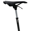 TBD0426895002_2.jpg@88a38fc1f04e9da0f1b585ef9950e58b