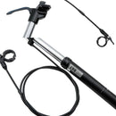 TBD0426895002_3.jpg@57c158a5b32c44031cac95b404068689