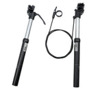 TBD0426895002_4.jpg@beb795afe04ba826865cb181a47f37fb