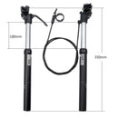 TBD0426895002_5.jpg@4116669abad8a60f7cbe4522a4e77904