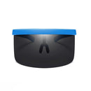 TBD0426896603_1.jpg@2f83a10d7145b2651fa84ea10049a36a