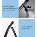 TBD0426896604_3.jpg@1e7f5ee3ccb20b9e64db61797f48f80c