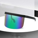 TBD0426896605.jpg@26050ab88fb30c1e9f6a06e35581a281