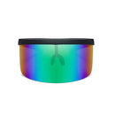 TBD0426896605_1.jpg@8a6d6c92219325ffb1ccebdd3e9aa131