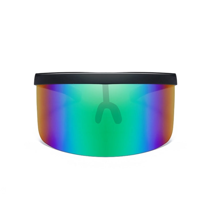 TBD0426896605_1.jpg@8a6d6c92219325ffb1ccebdd3e9aa131