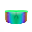 TBD0426896606_1.jpg@3265fbe56fe710bfcfad0c53acf51439