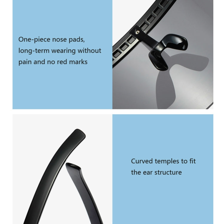 TBD0426896606_3.jpg@1e7f5ee3ccb20b9e64db61797f48f80c