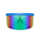 TBD0426896607_1.jpg@d36a144436300030b6c93fa04396e2b5