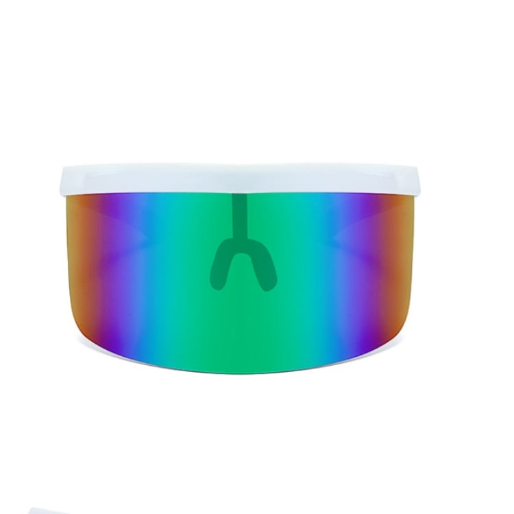 TBD0426896608_1.jpg@746cc7f28938dba13fe1f404a5703b0c