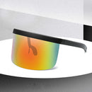 TBD0426896609.jpg@9df5f55583152f9b50c06bfcf63d0538