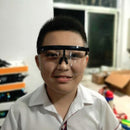 TBD0426896609_6.jpg@67e31c5dcca01ebe0eacdb244846ebf1