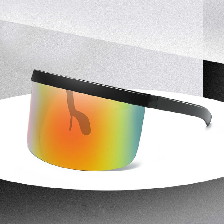 TBD0426896609.jpg@9df5f55583152f9b50c06bfcf63d0538