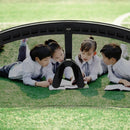 TBD0426896609_8.jpg@c50fb1c2441972760756d9e2253bef4e