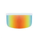 TBD0426896610_1.jpg@ffccd8ace90829557358f29eb27f4728