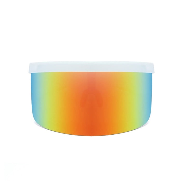 TBD0426896610_1.jpg@ffccd8ace90829557358f29eb27f4728