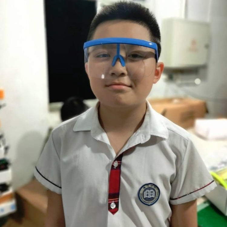 TBD0426896610_5.jpg@f7c3895c94dc7aa88edc67feb162991e