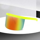 TBD0426896611.jpg@21cd85a4f7a2d3ebe1aeffc9d7a1ed04