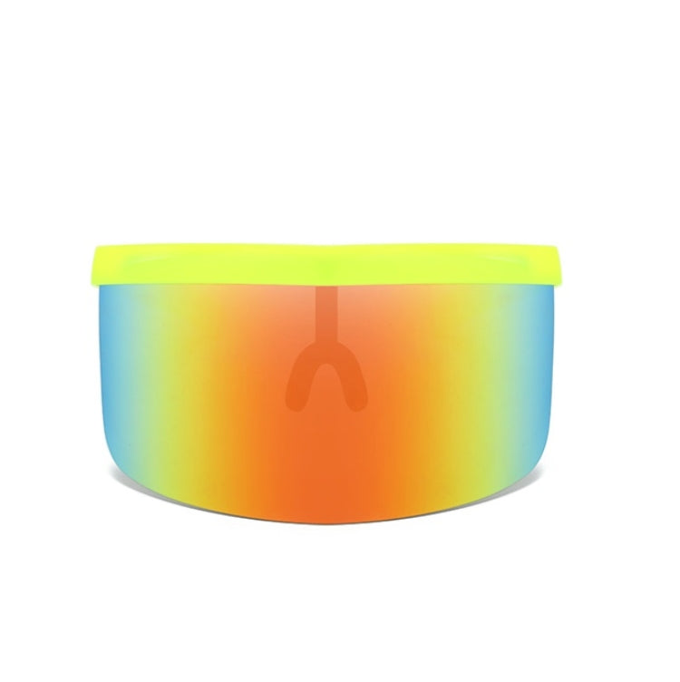 TBD0426896611_1.jpg@63f846b25b8707e409618c6d73cb844b