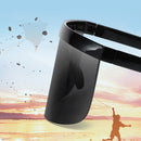 TBD0426896611_4.jpg@6a6fbe77682609512cfad3343ba462ff