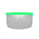 TBD0426896612_1.jpg@1903bef0d21201d187966482c856c9da