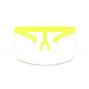 TBD0426896613_1.jpg@3888167d5fb713eb169e2e3fbbc23261