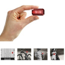 TBD04268983.jpg@3fb7e62f8995464ff8e7e1aafeca8cde